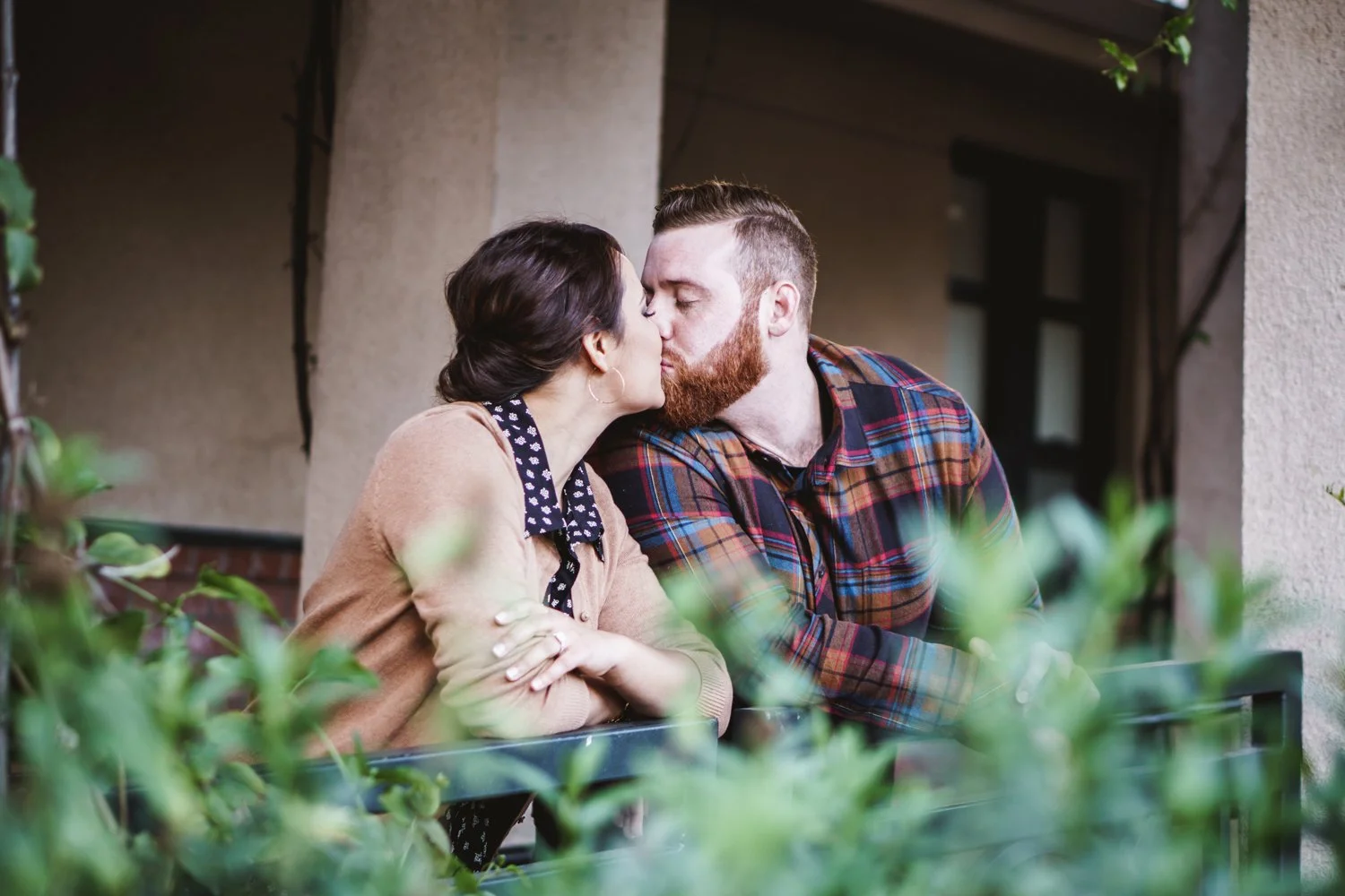 Blog_012.jpg