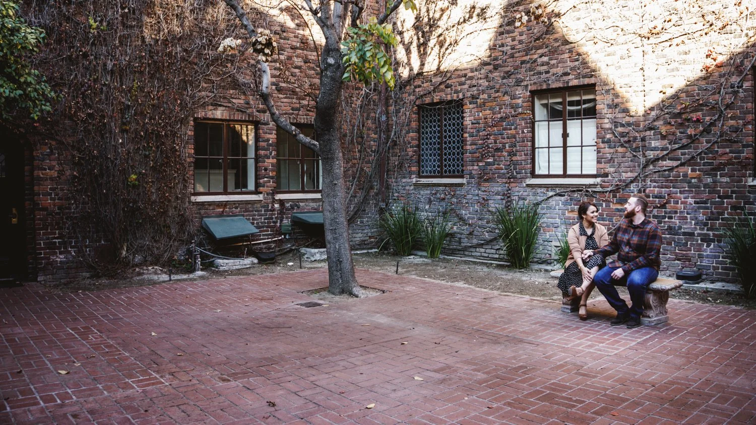 Blog_017.jpg
