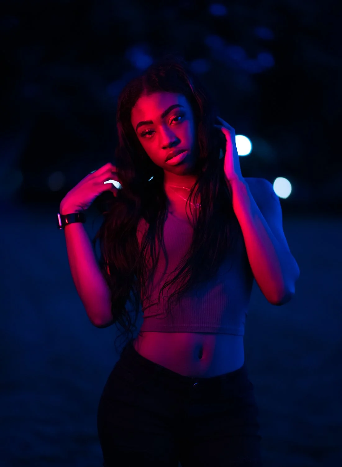 Blog_008.jpg