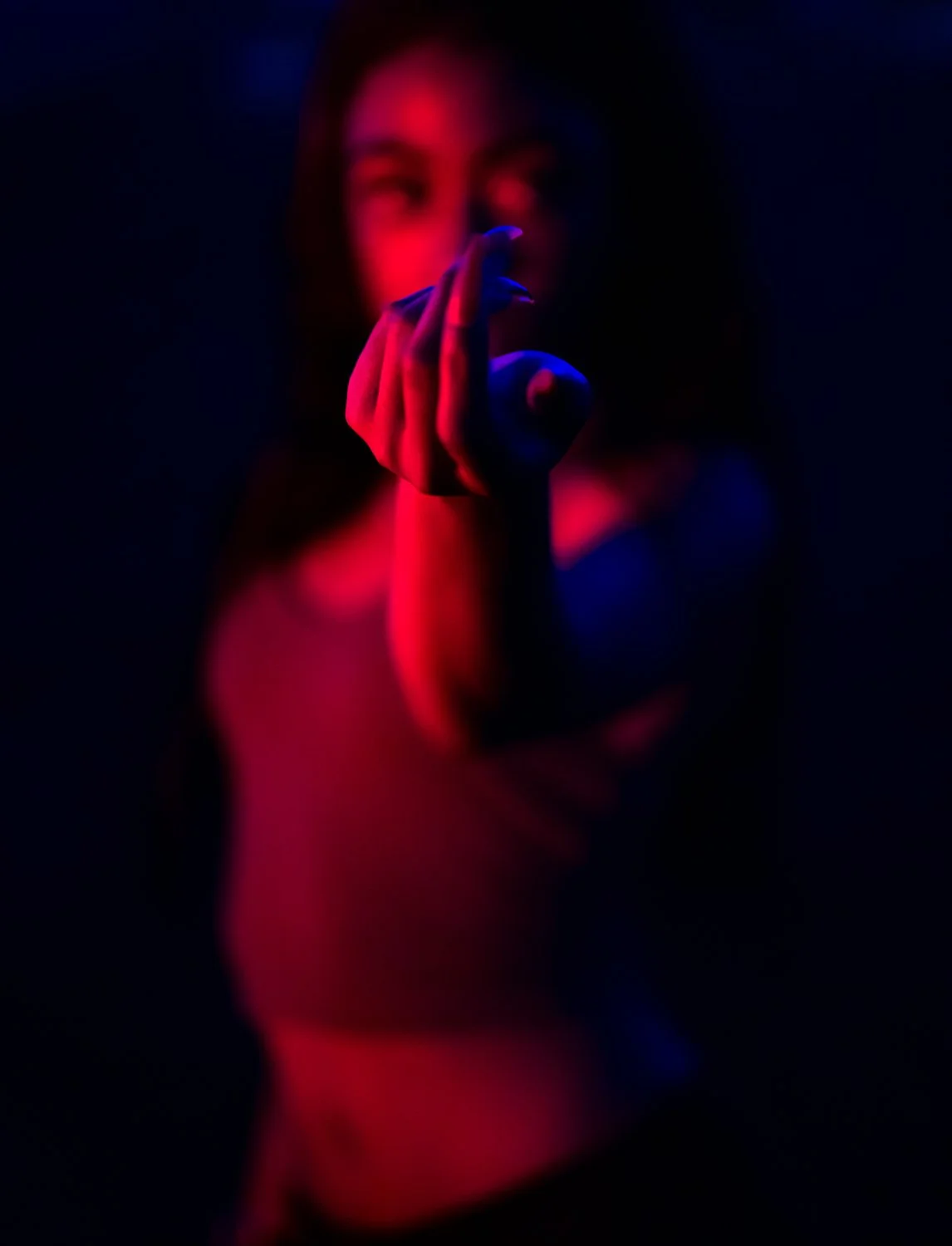 Blog_009.jpg