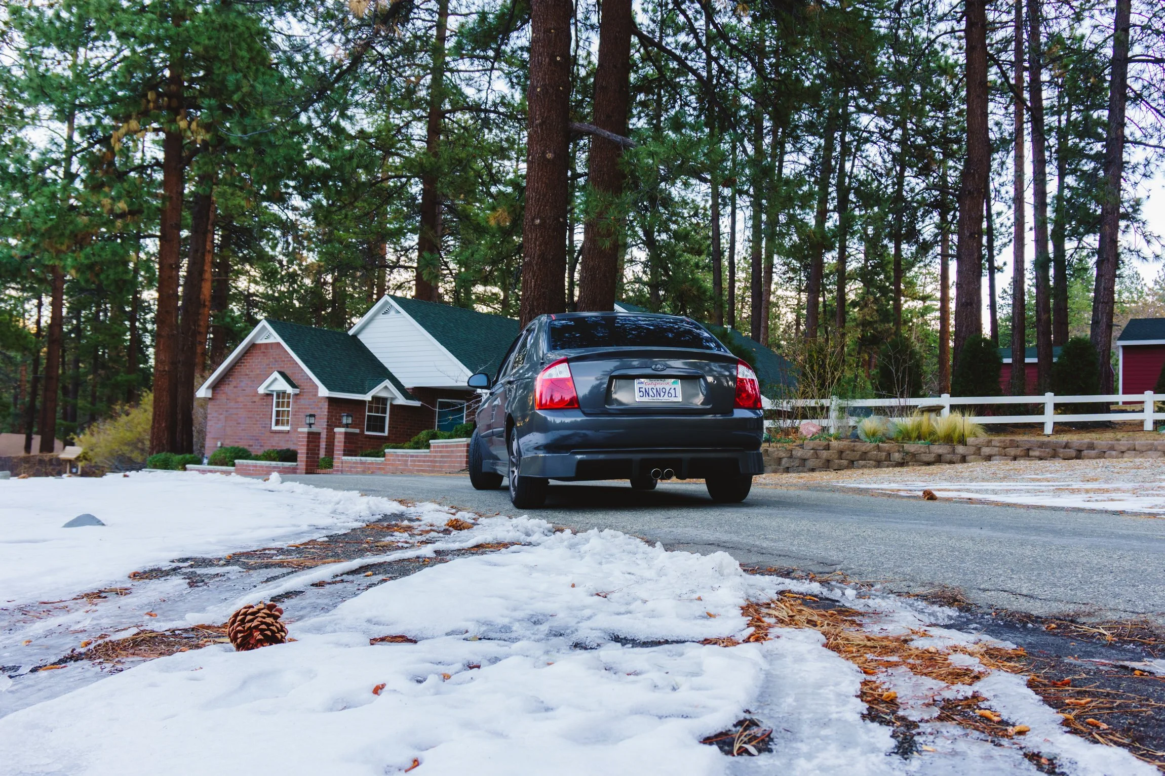 2016 December, 01 152726.jpg