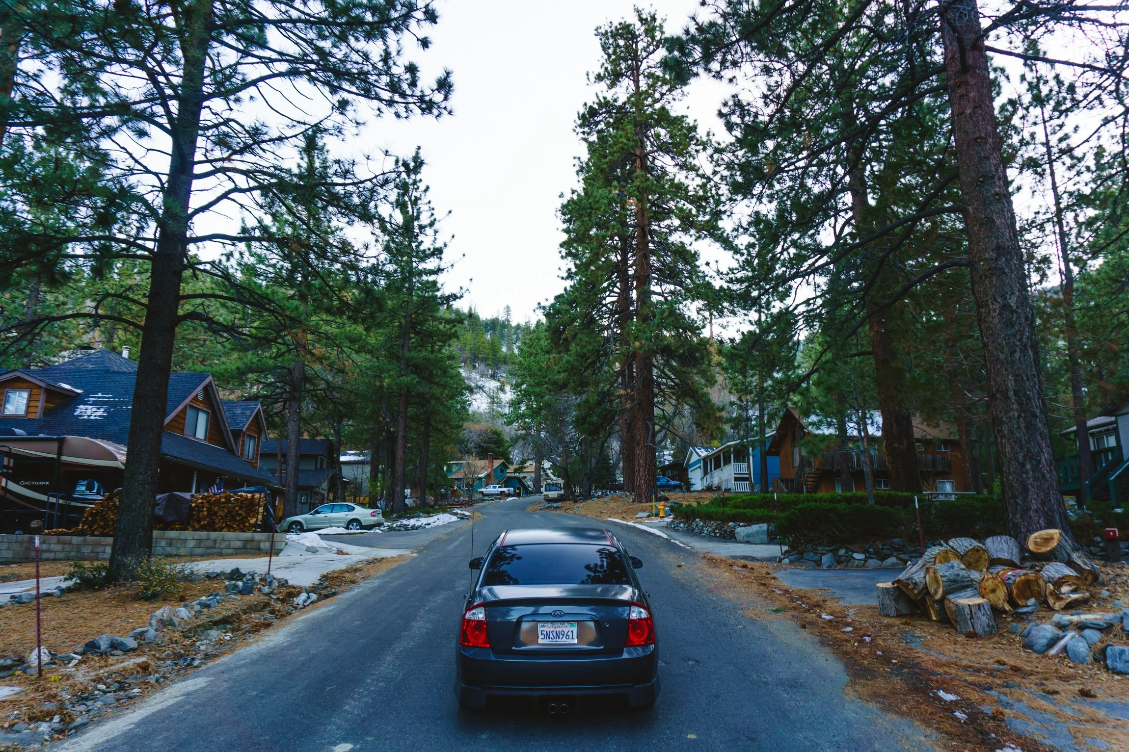 2016 December, 01 153609.jpg