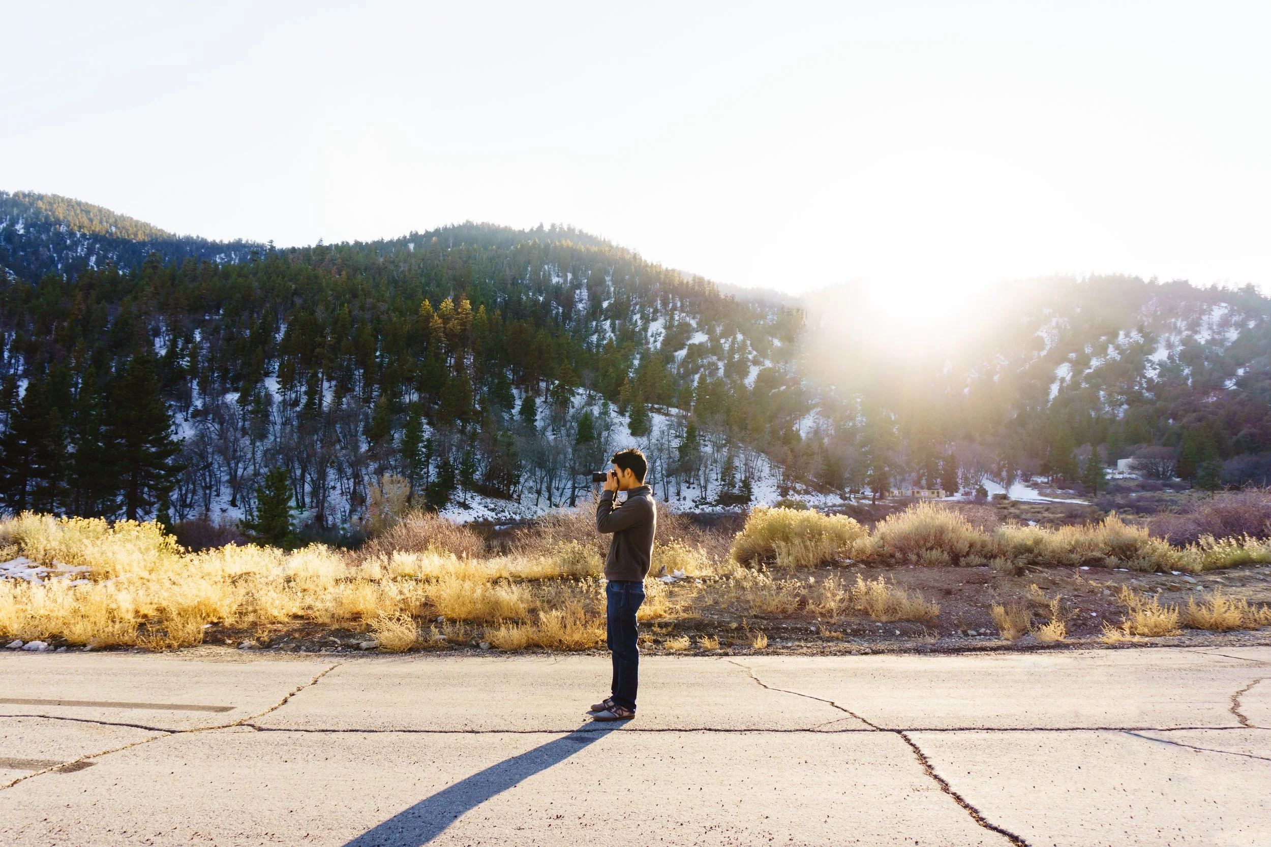 Wilson Wrightwood.jpg