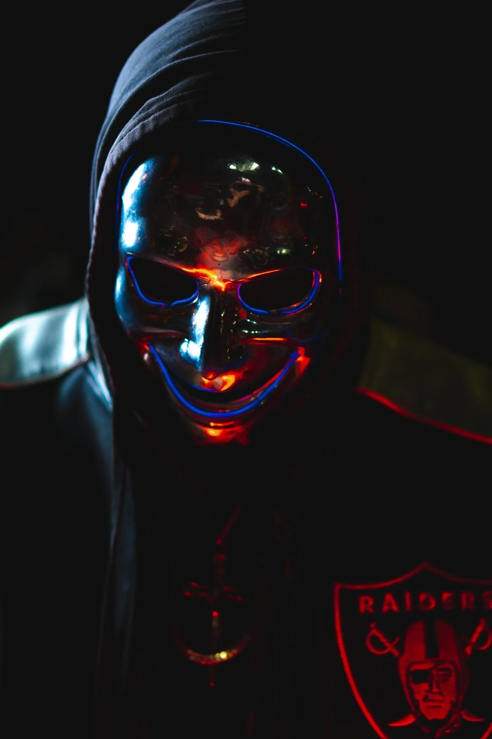 Blog_002.jpg