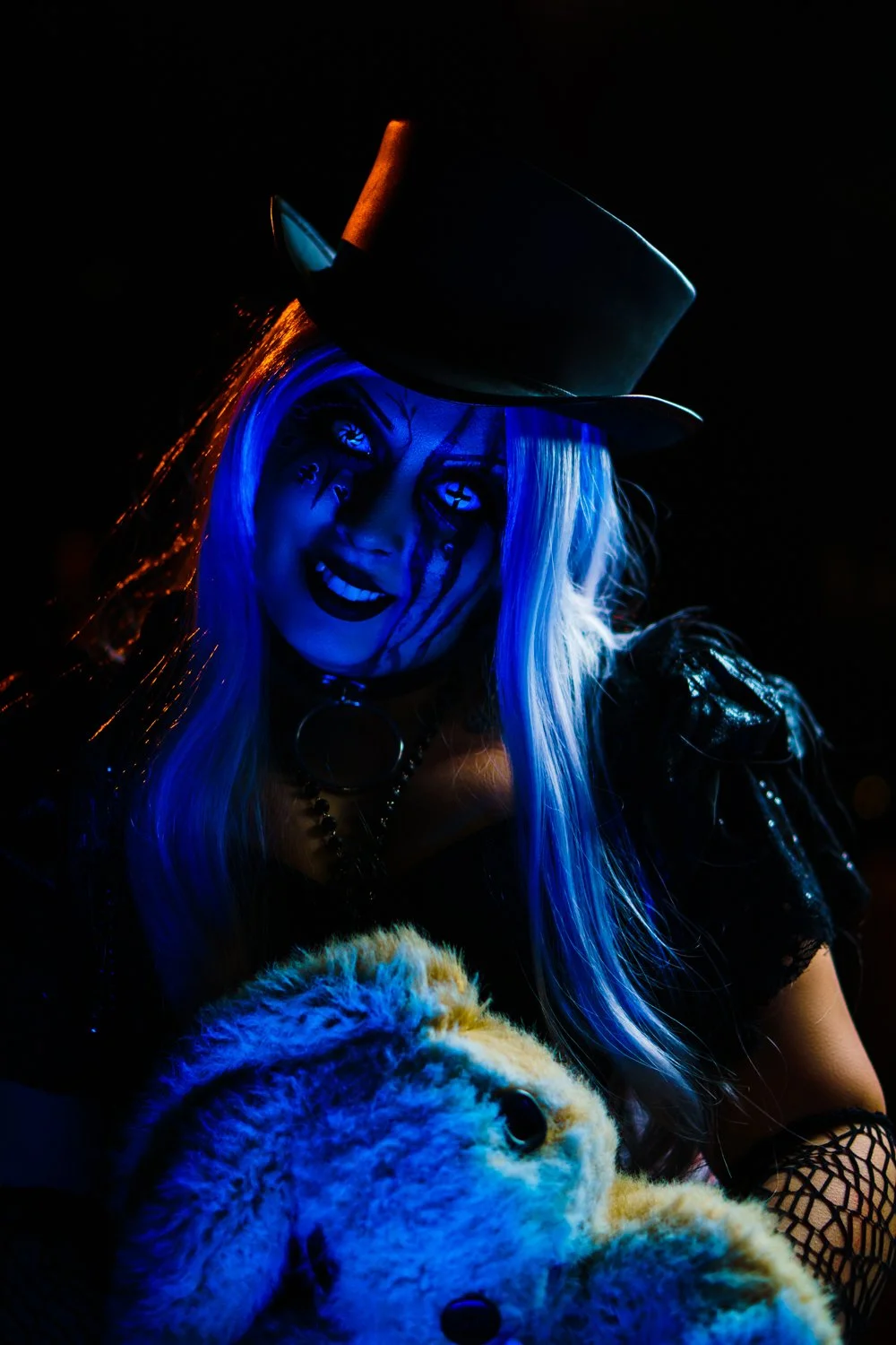 Blog_003.jpg