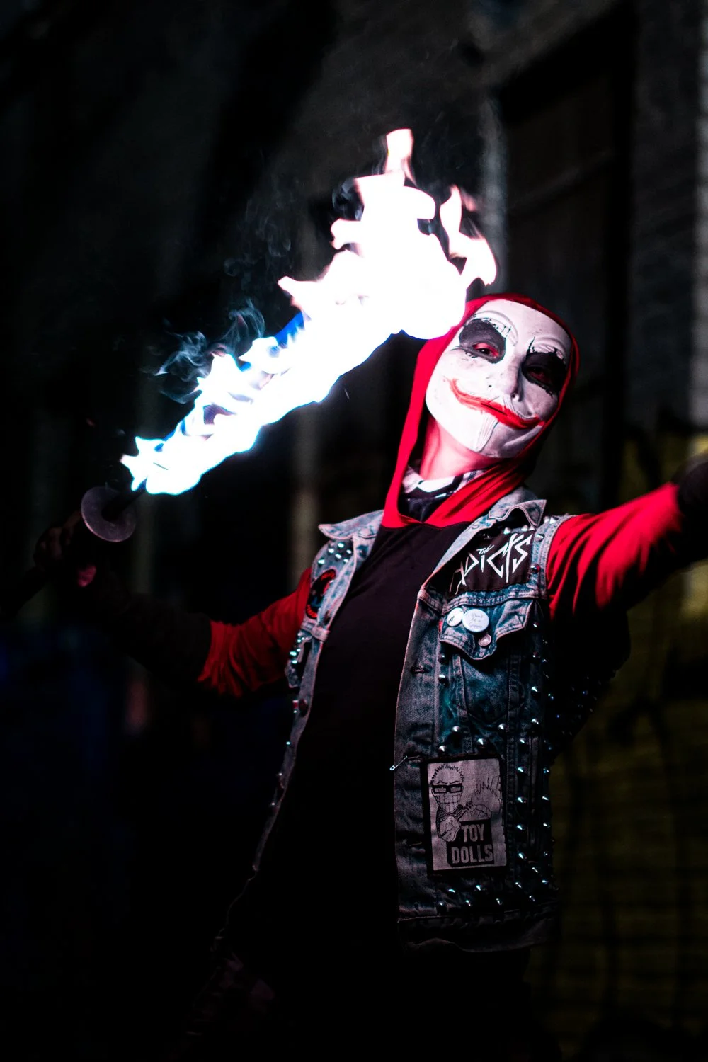 Blog_006.jpg