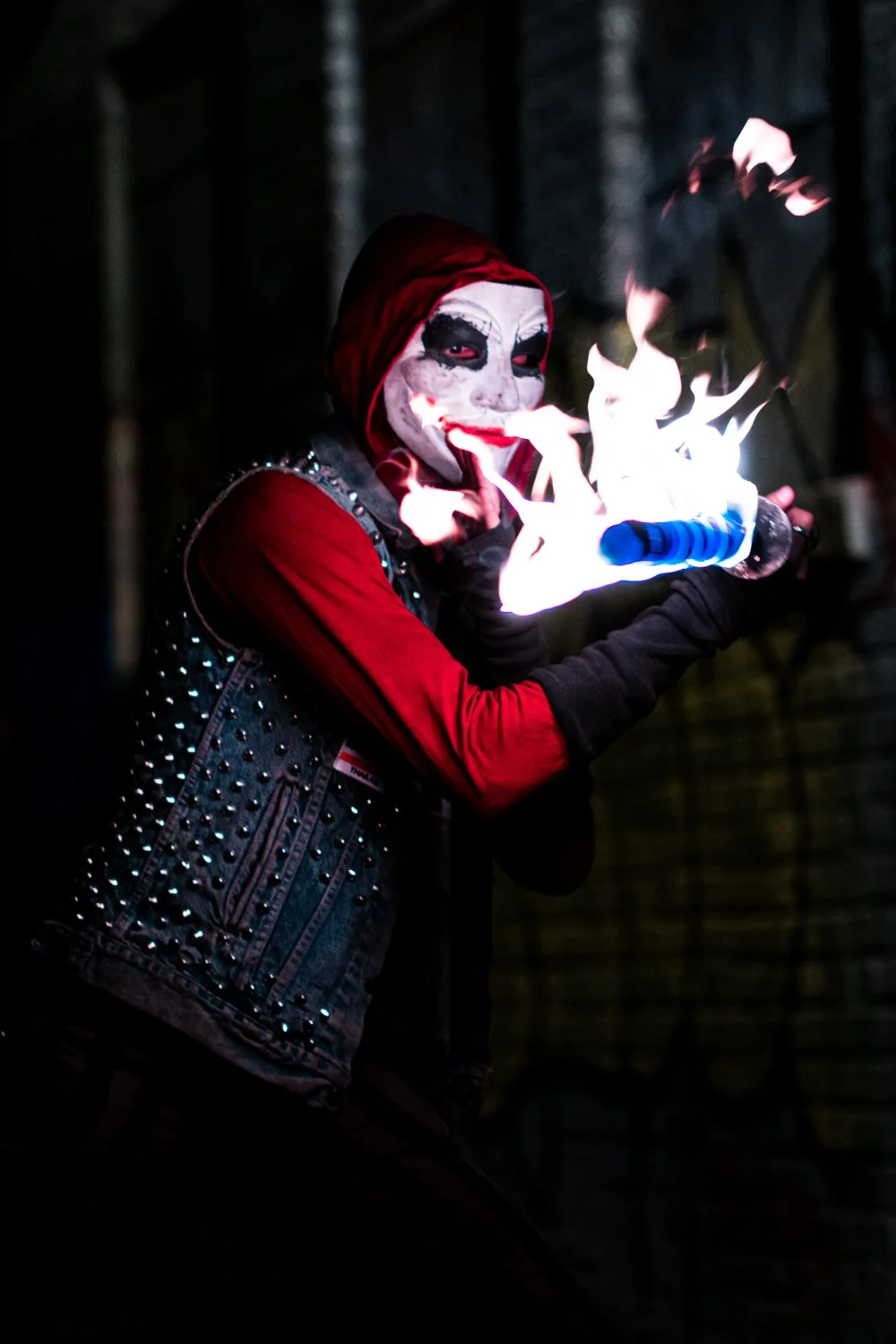 Blog_007.jpg