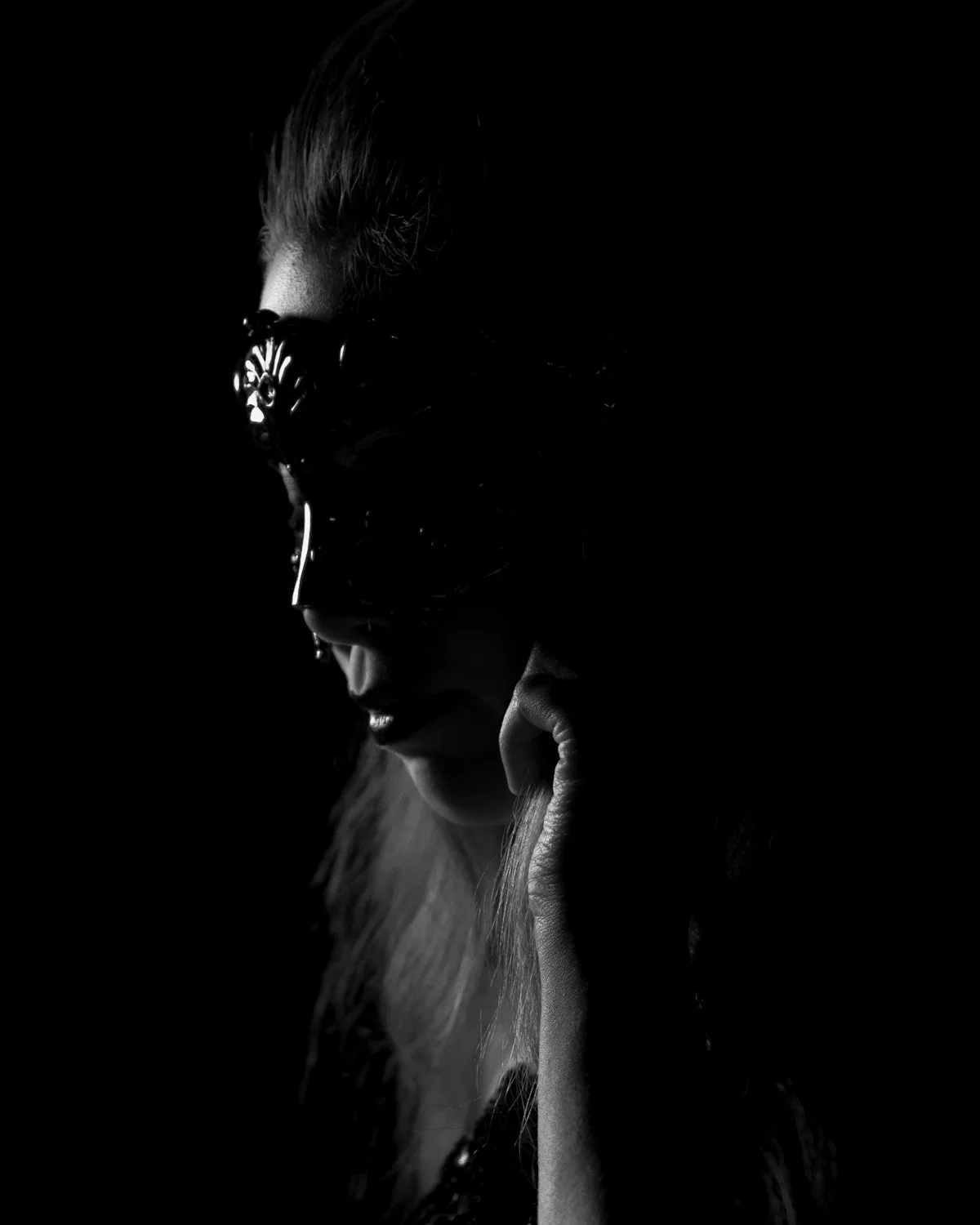 Blog_010.jpg