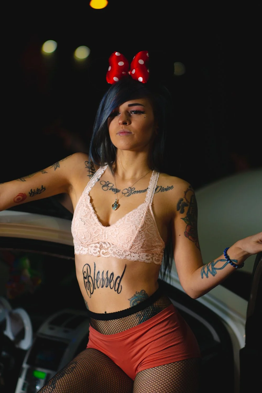 Blog_011.jpg
