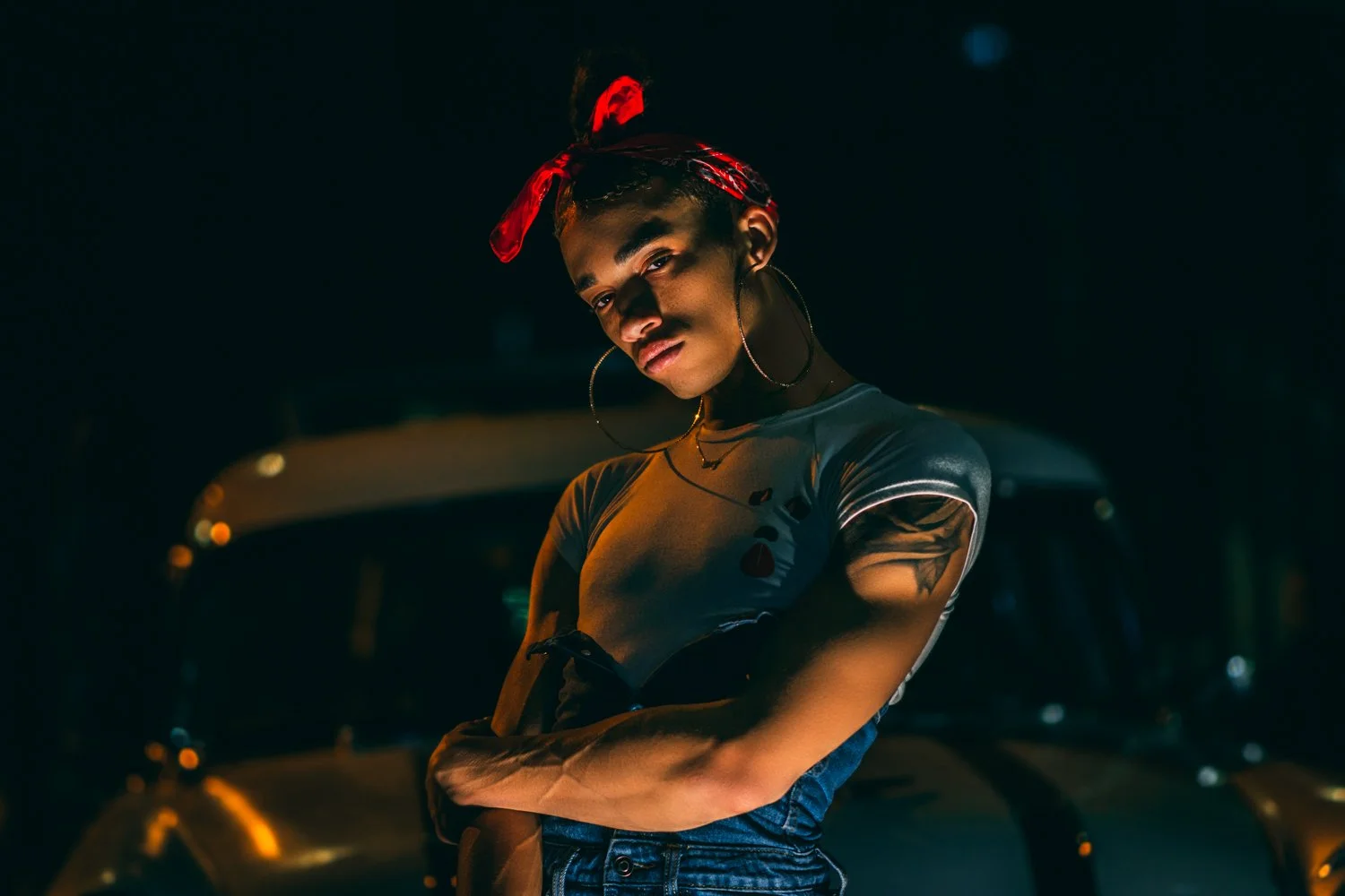 Blog_015.jpg