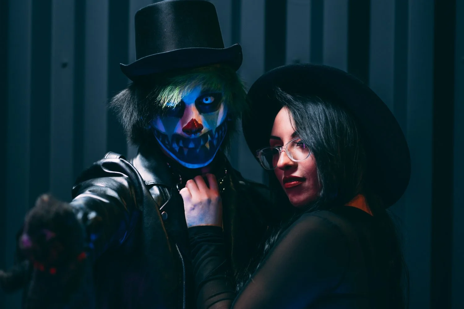 Blog_021.jpg