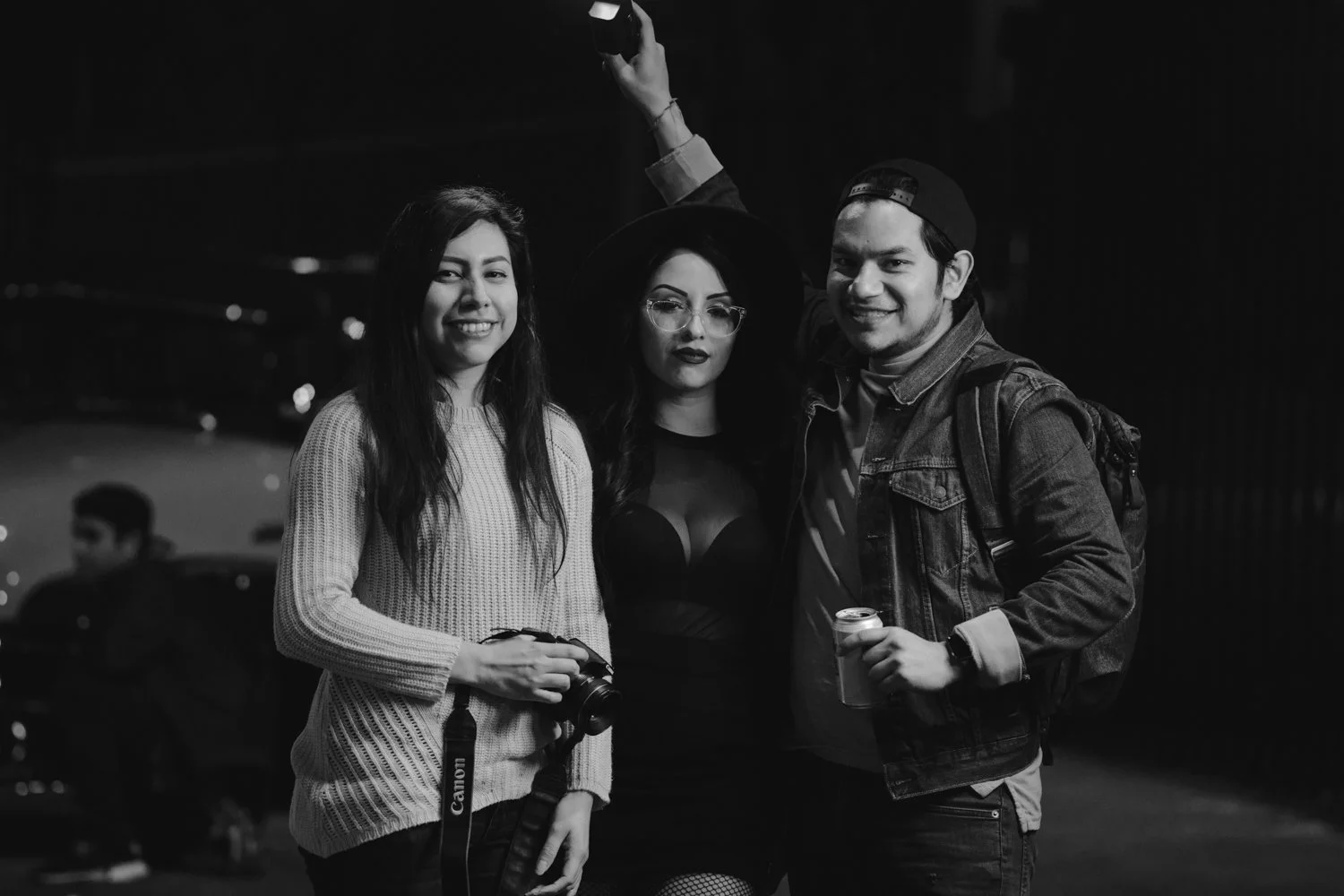 Blog_022.jpg