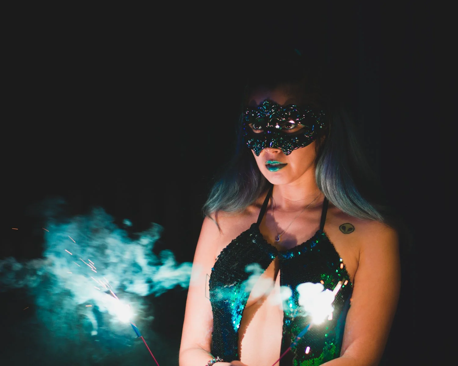 Blog_023.jpg