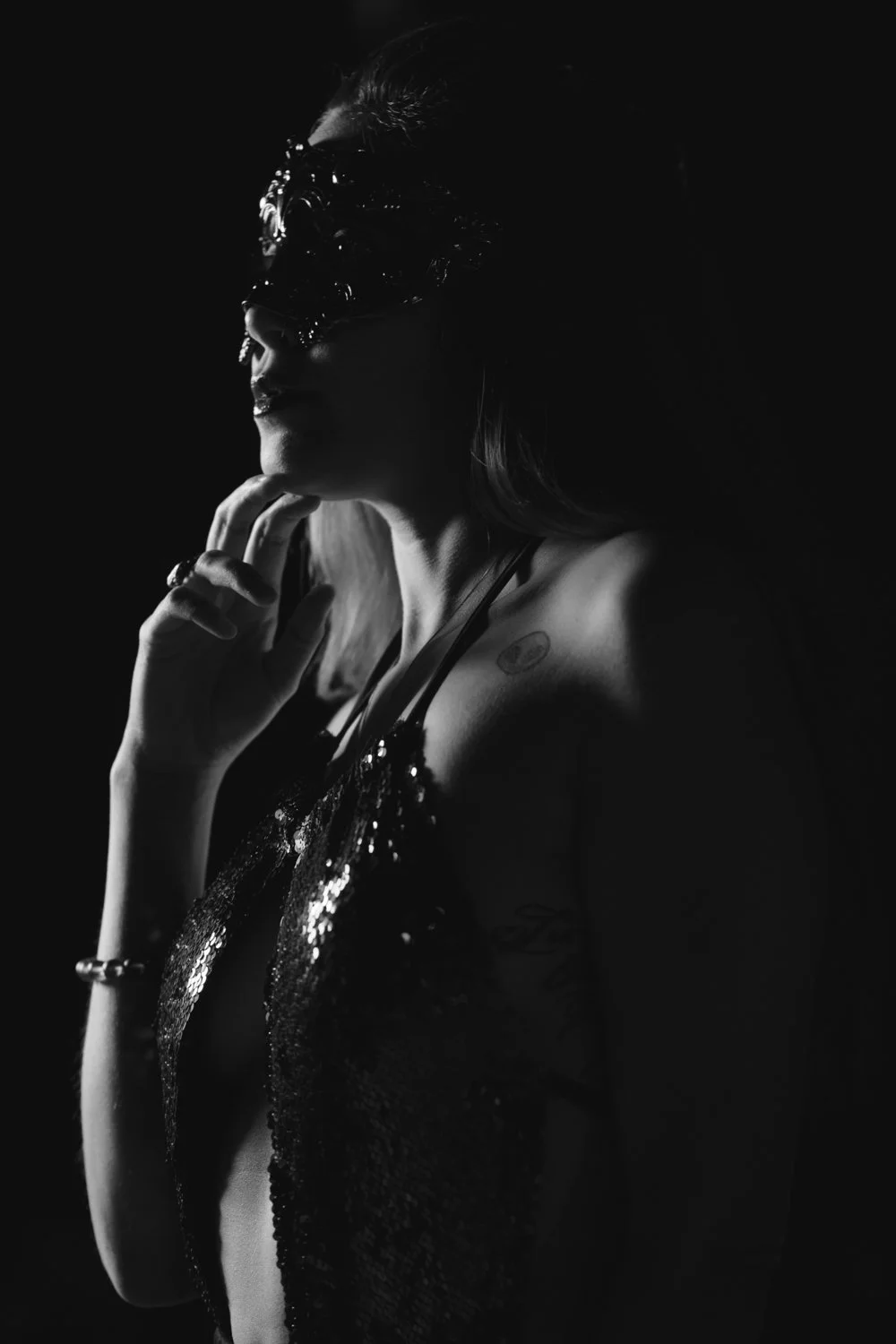Blog_0070.jpg