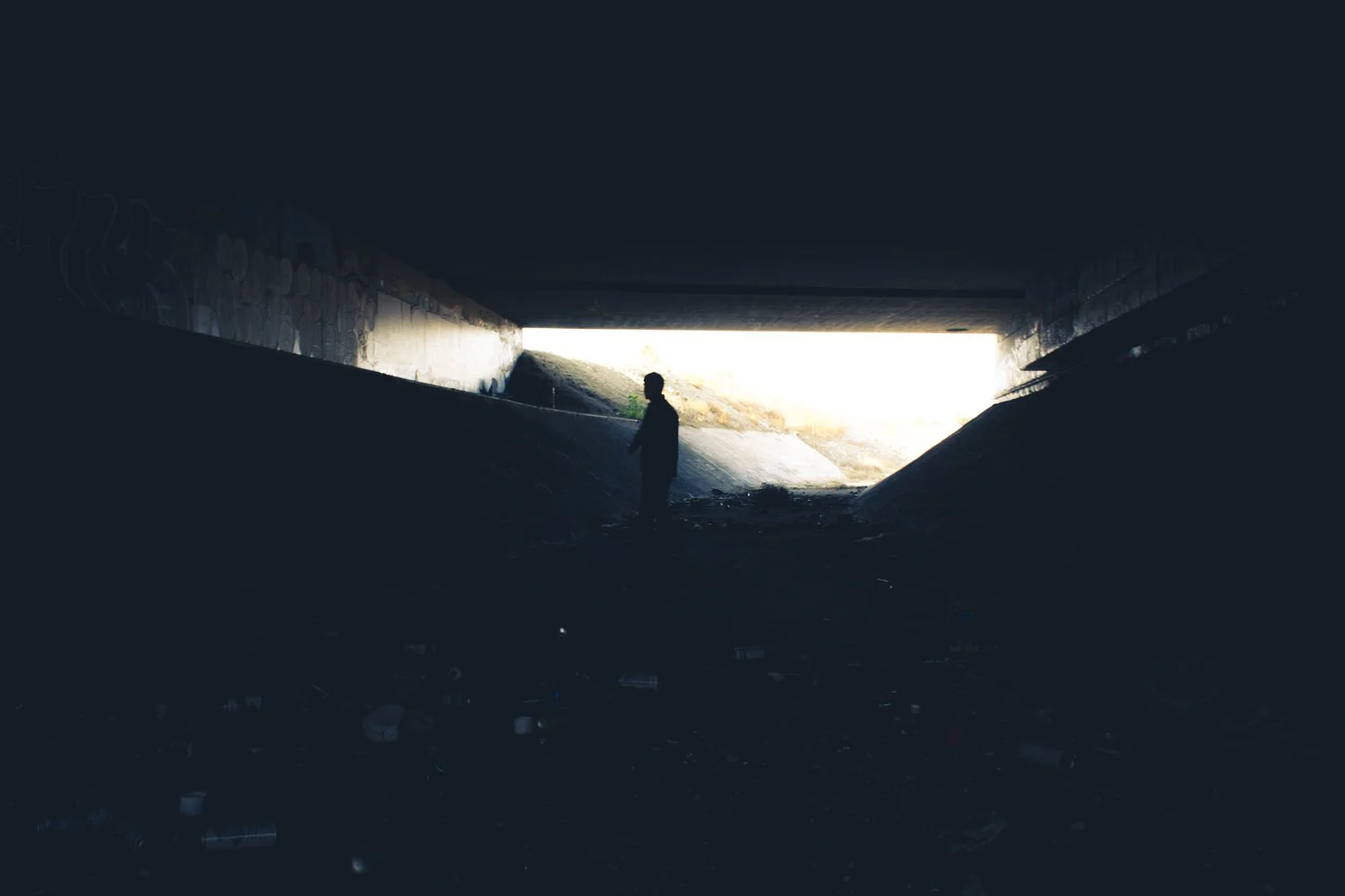 Blog_005.jpg