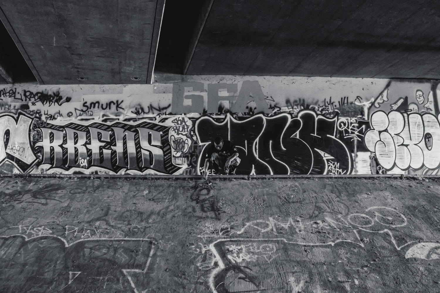 Blog_006.jpg