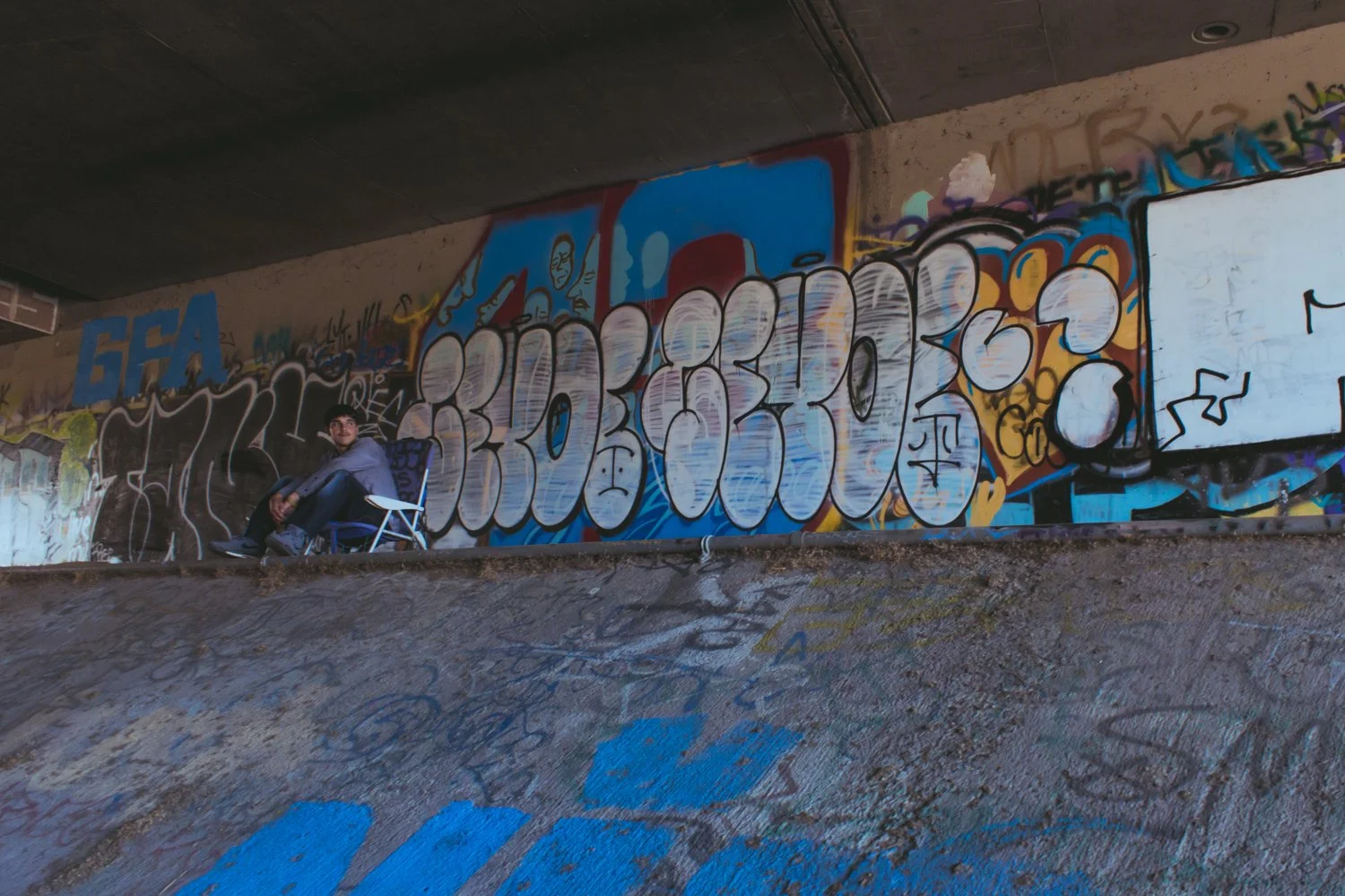 Blog_010.jpg