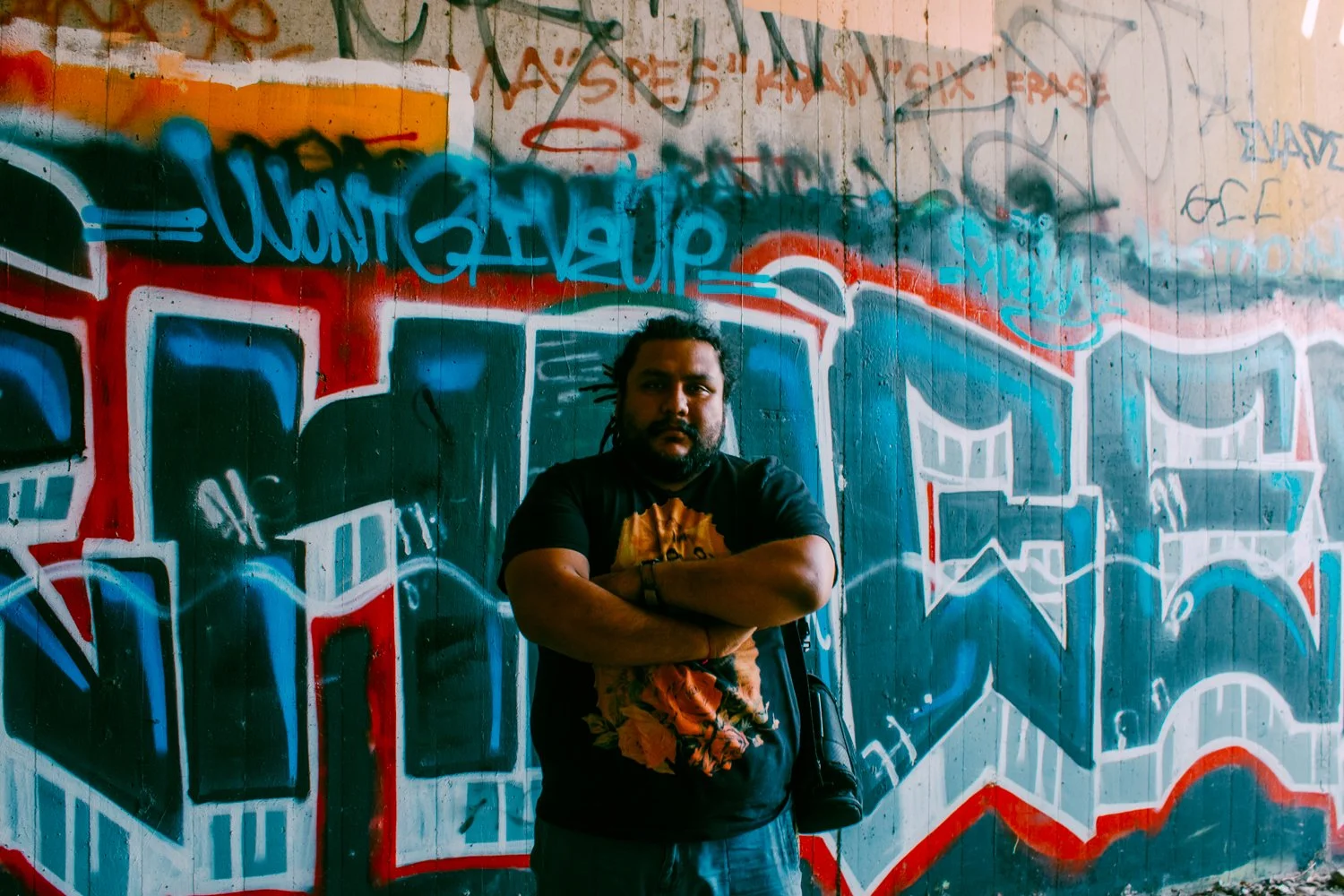Blog_012.jpg