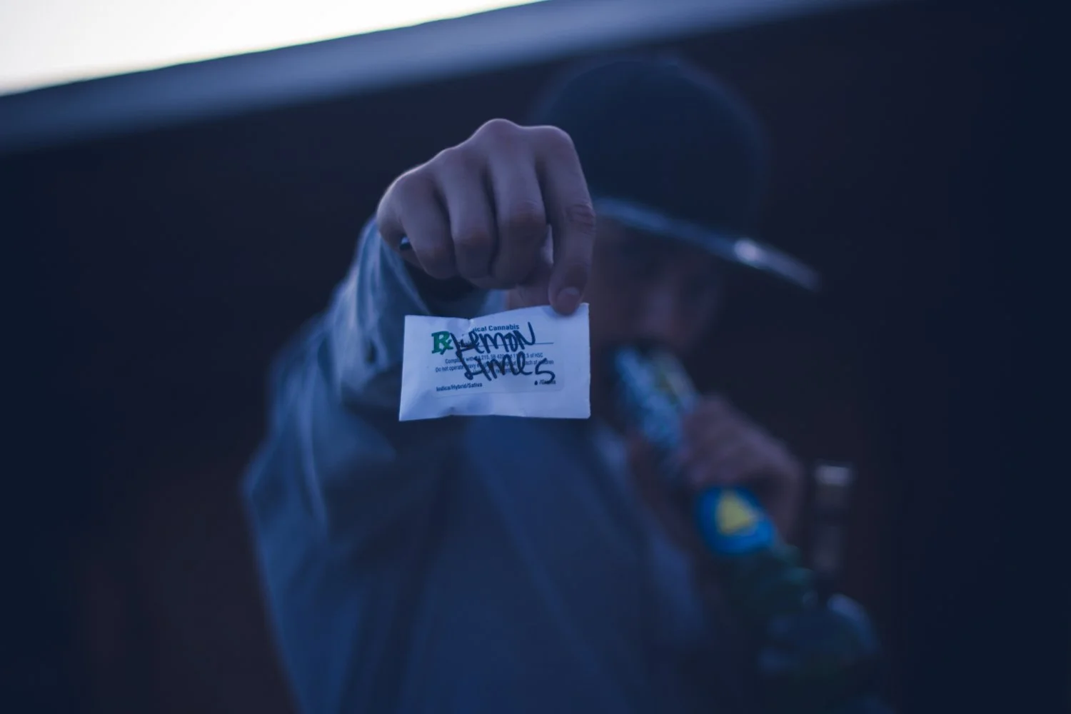 Blog_016.jpg