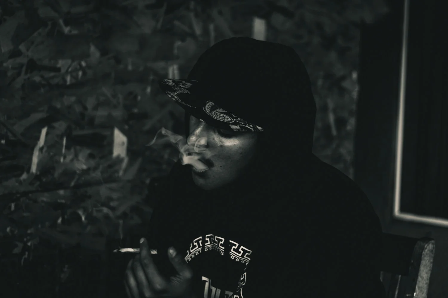 Blog_018.jpg