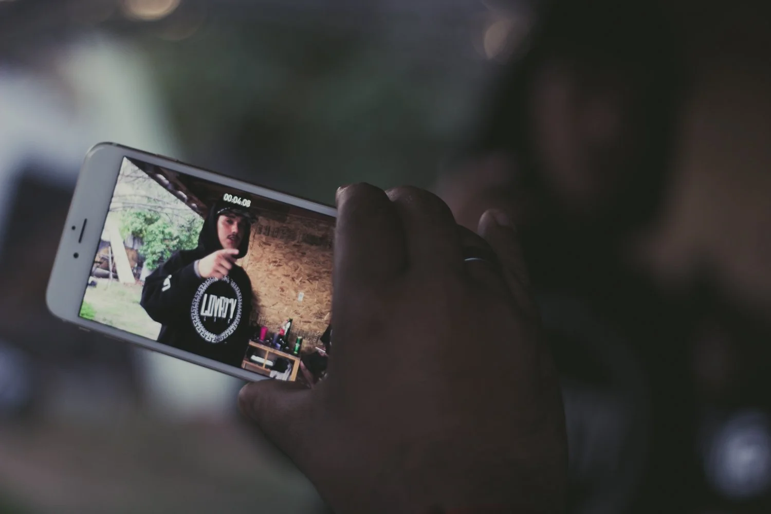 Blog_025.jpg