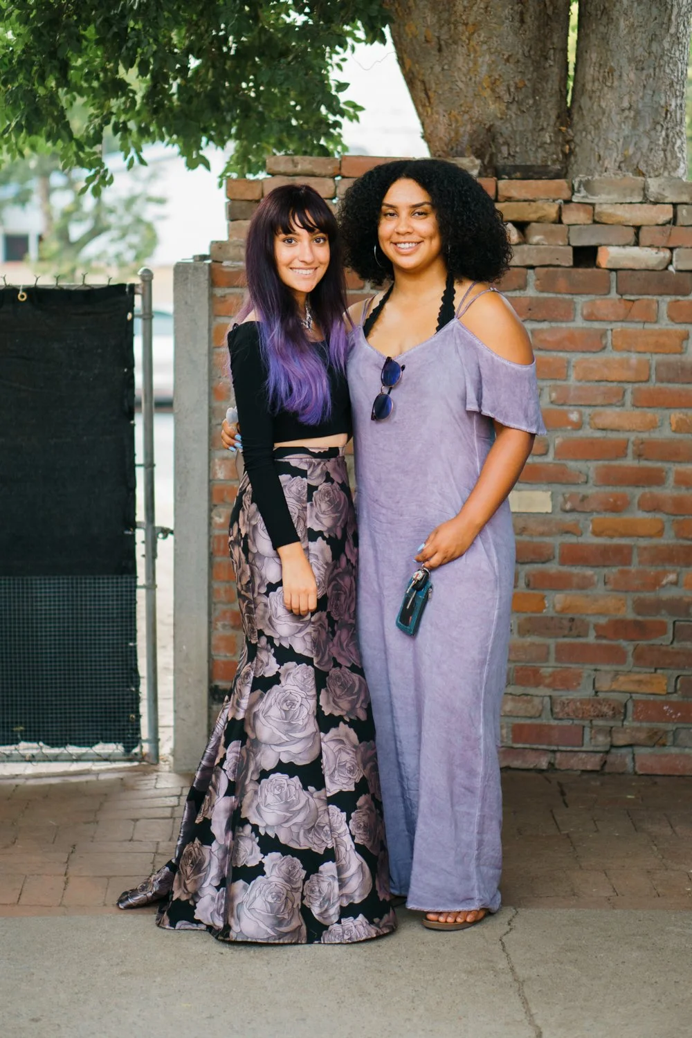 Blog_013.jpg
