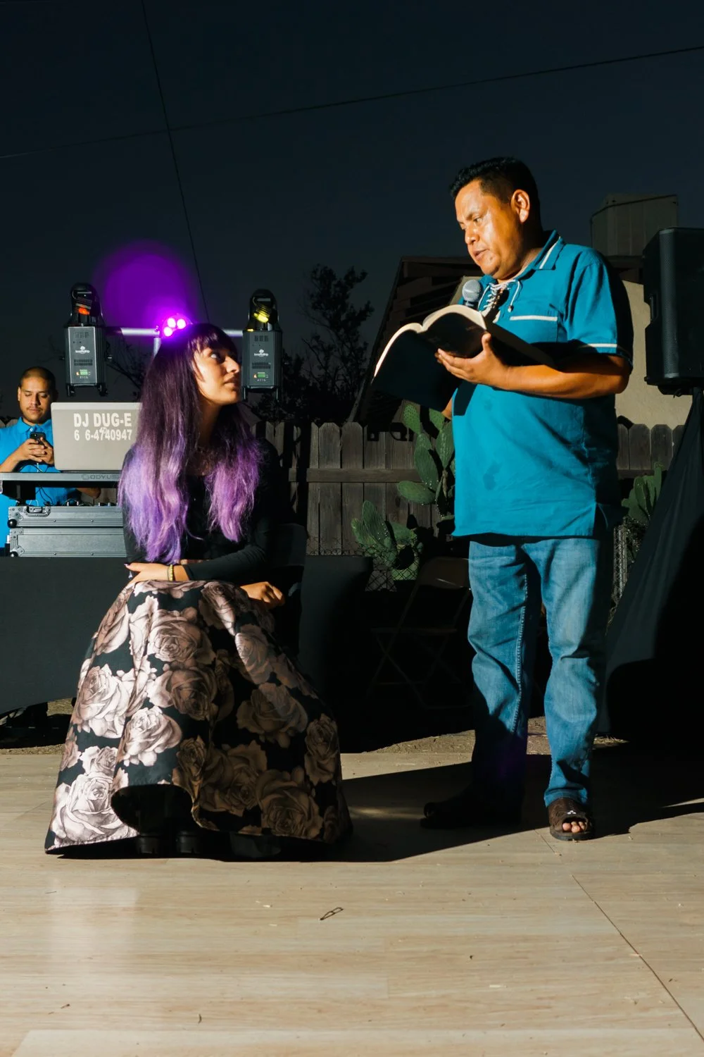 Blog_017.jpg