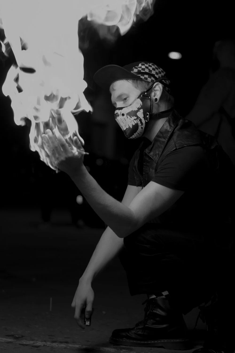 Blog_001.jpg