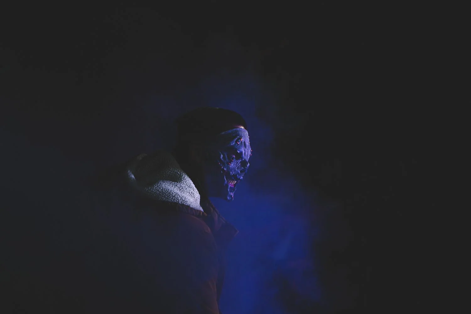 Blog_003.jpg
