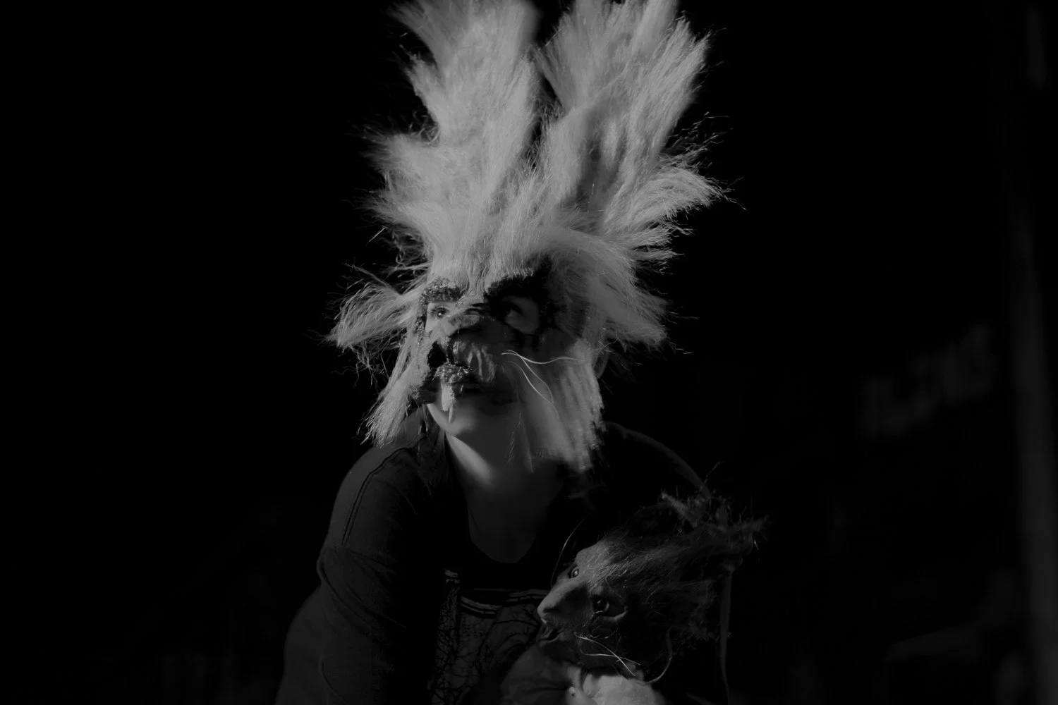 Blog_004.jpg