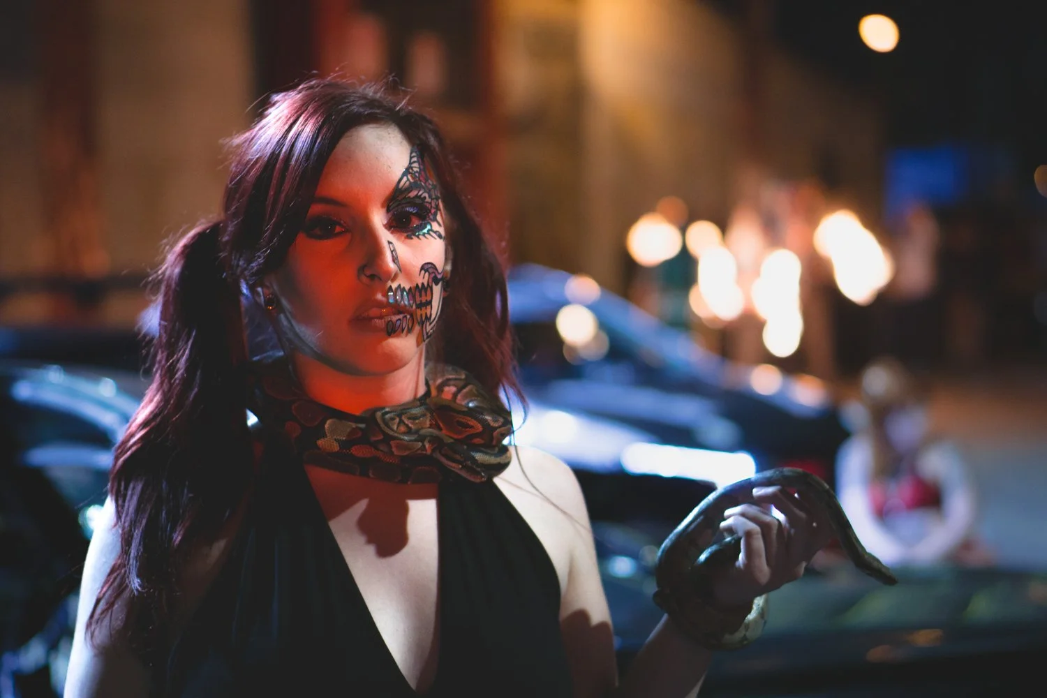 Blog_011.jpg