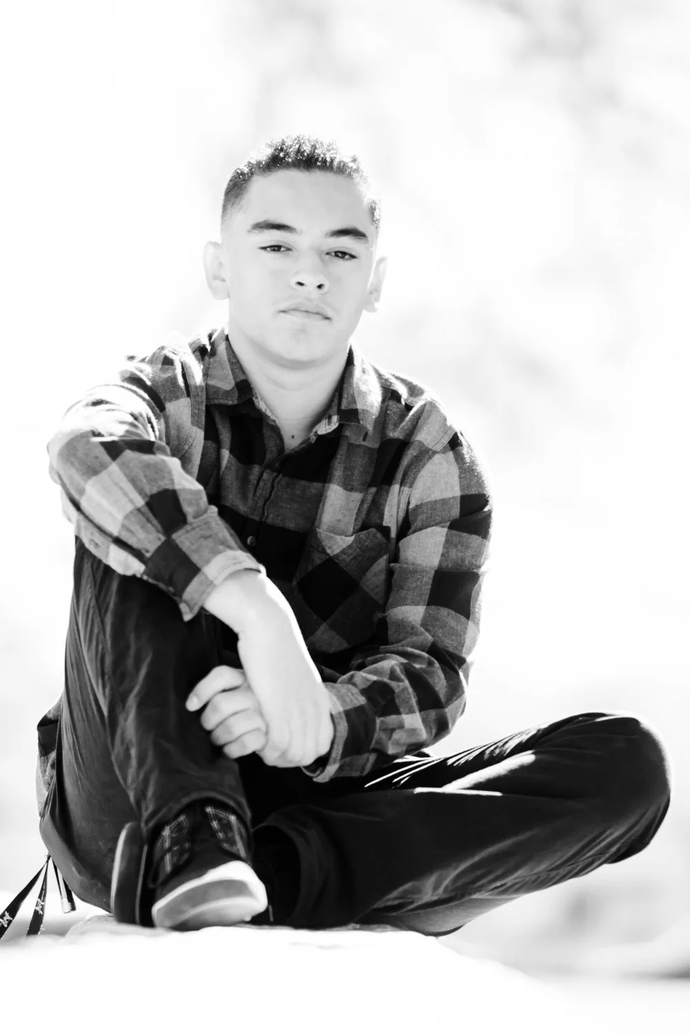 Blog_005.jpg