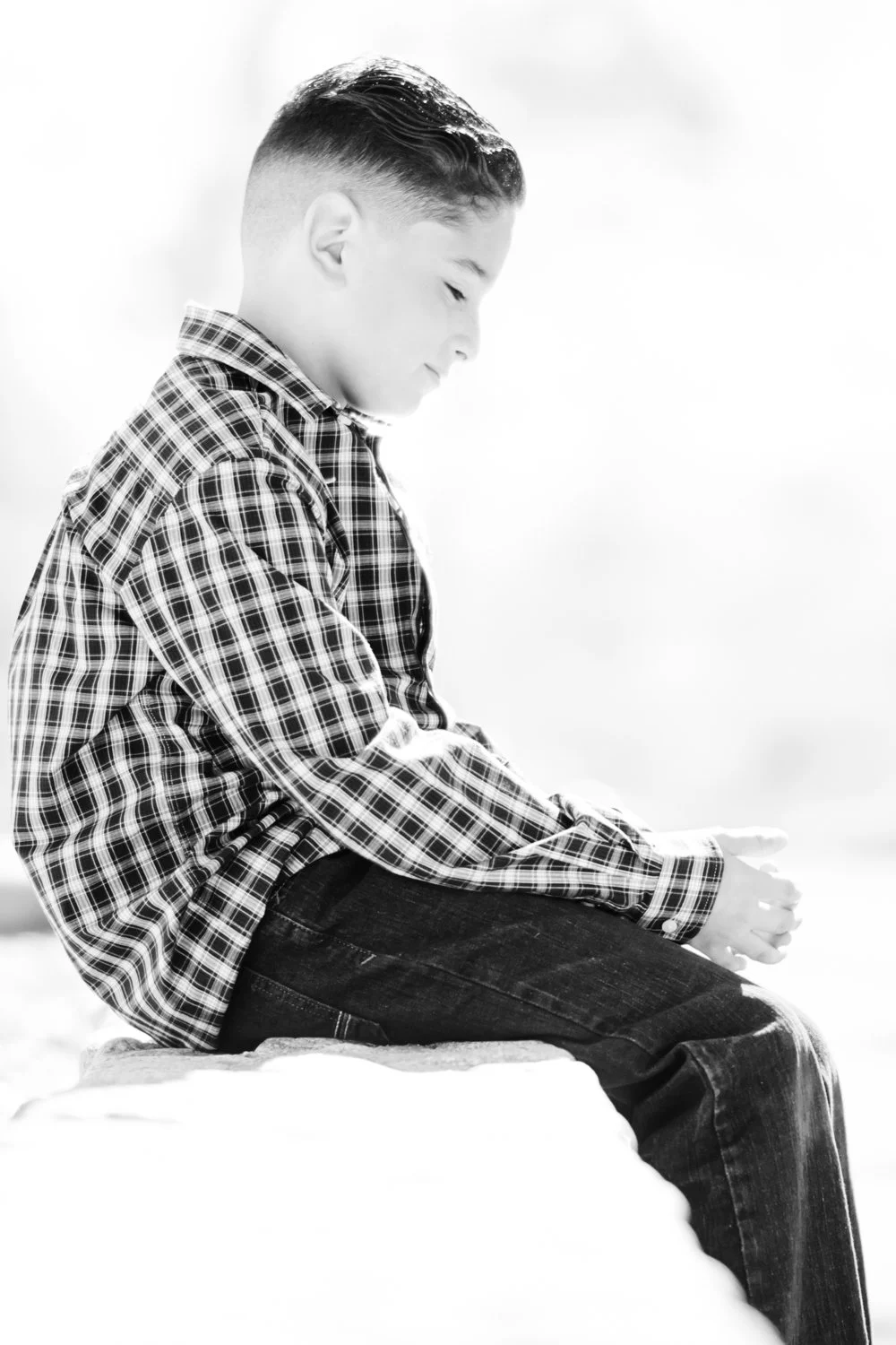 Blog_007.jpg