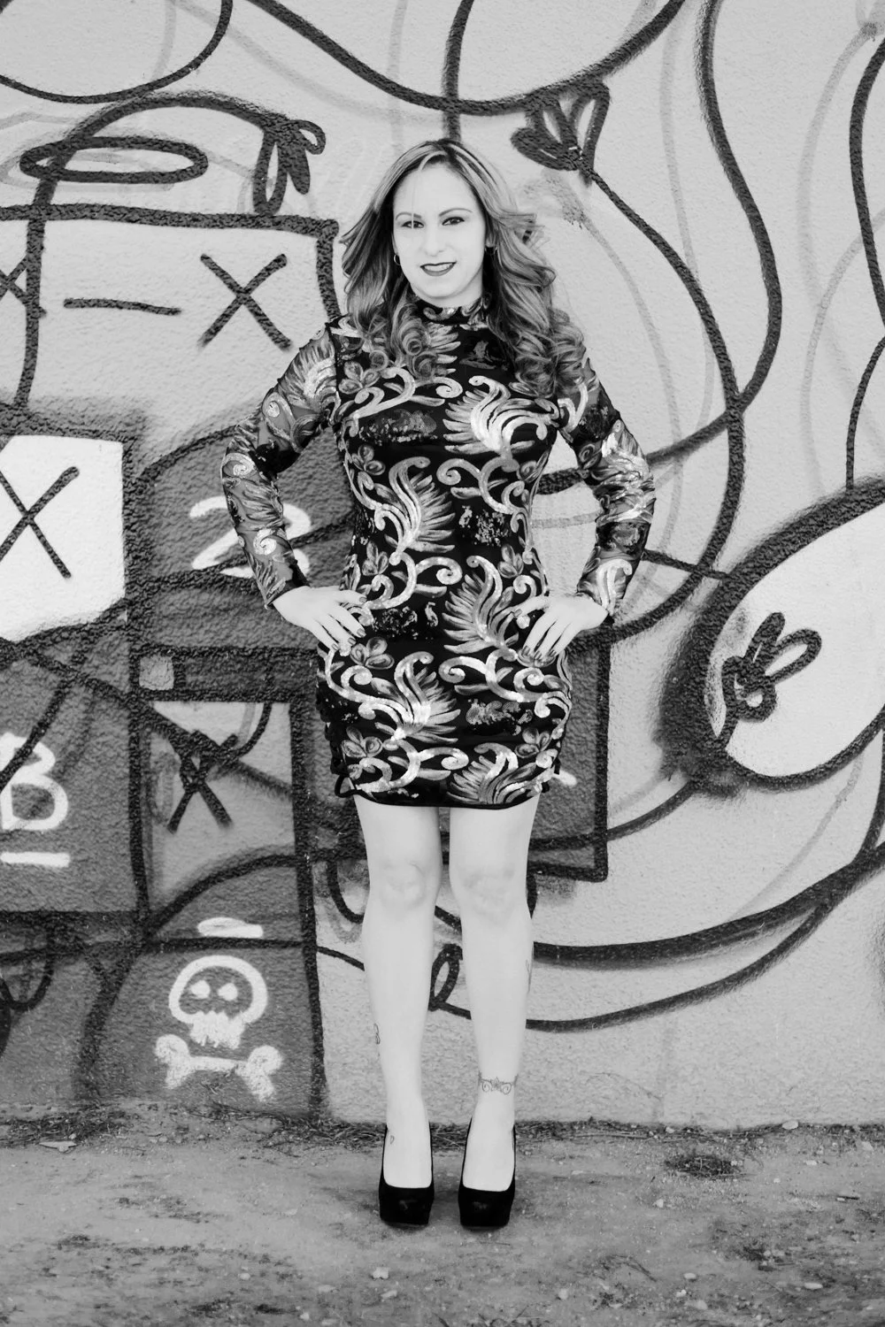 Blog_012.jpg