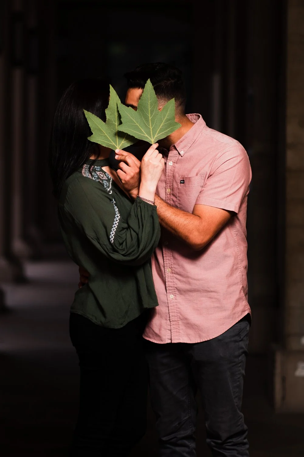 Blog_015.jpg