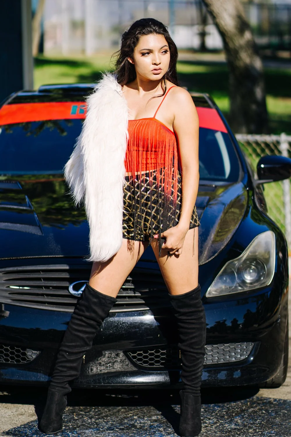 Blog_001.jpg