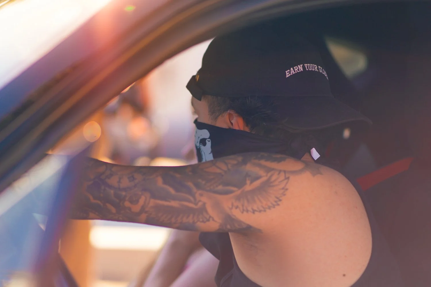 Blog_003.jpg
