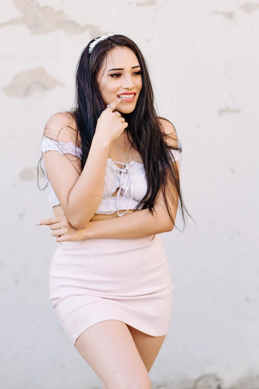 Blog_011.jpg