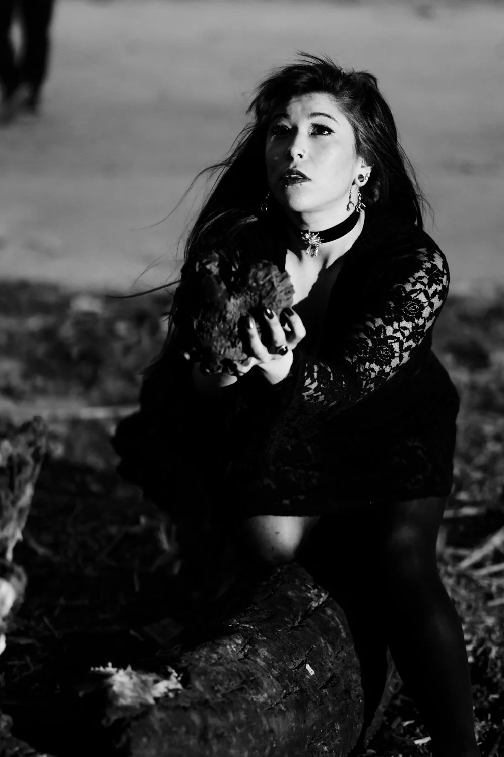 Blog_014.jpg