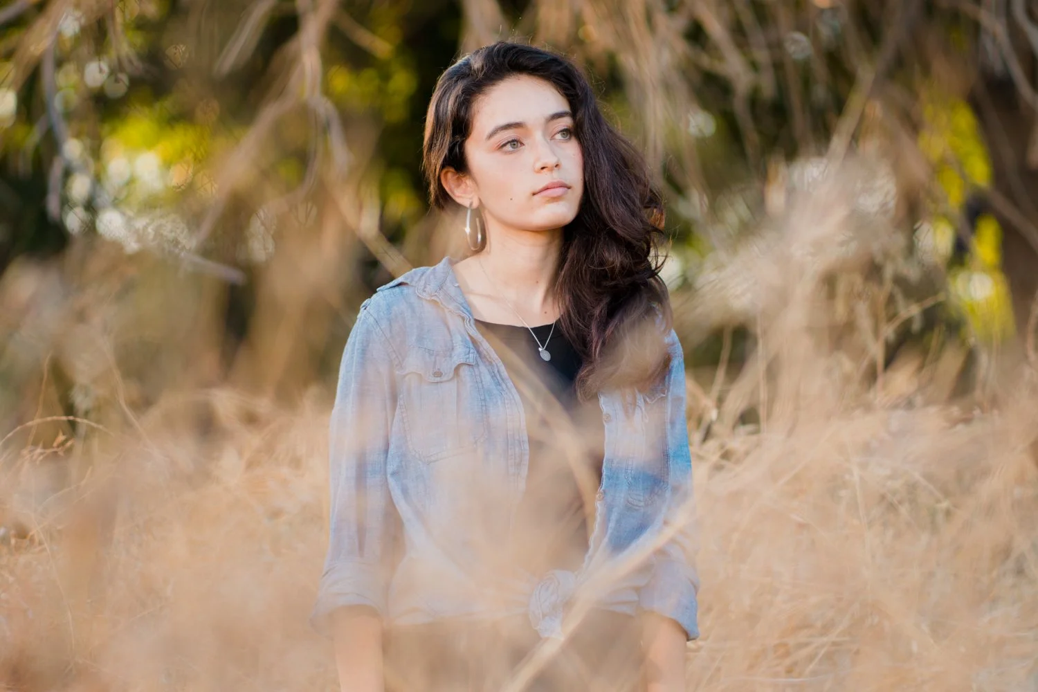Blog_026.jpg