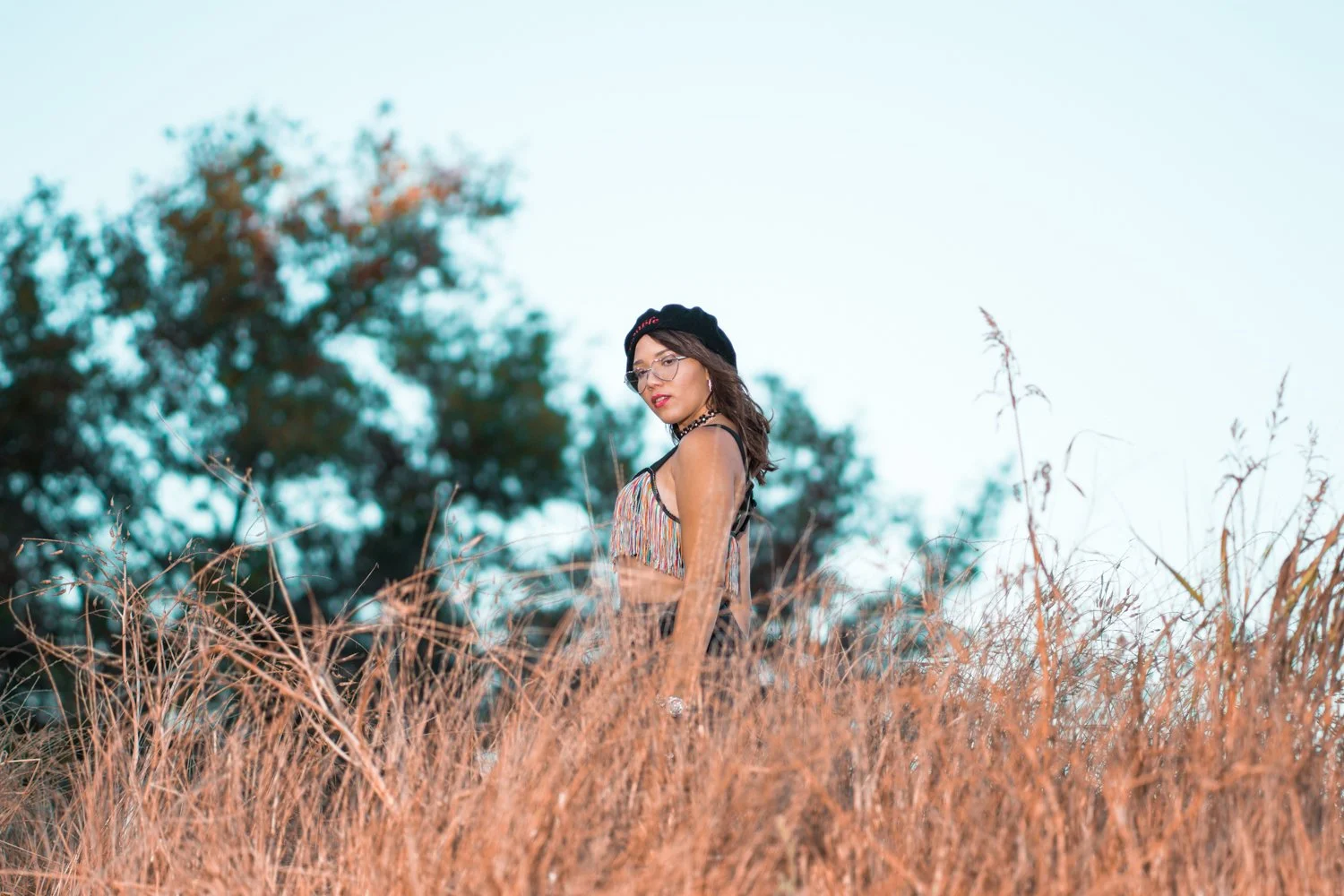 Blog_033.jpg