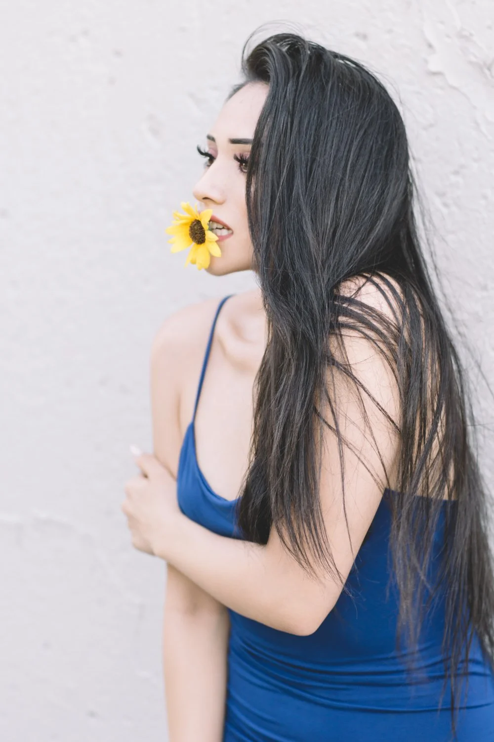 Blog_034.jpg