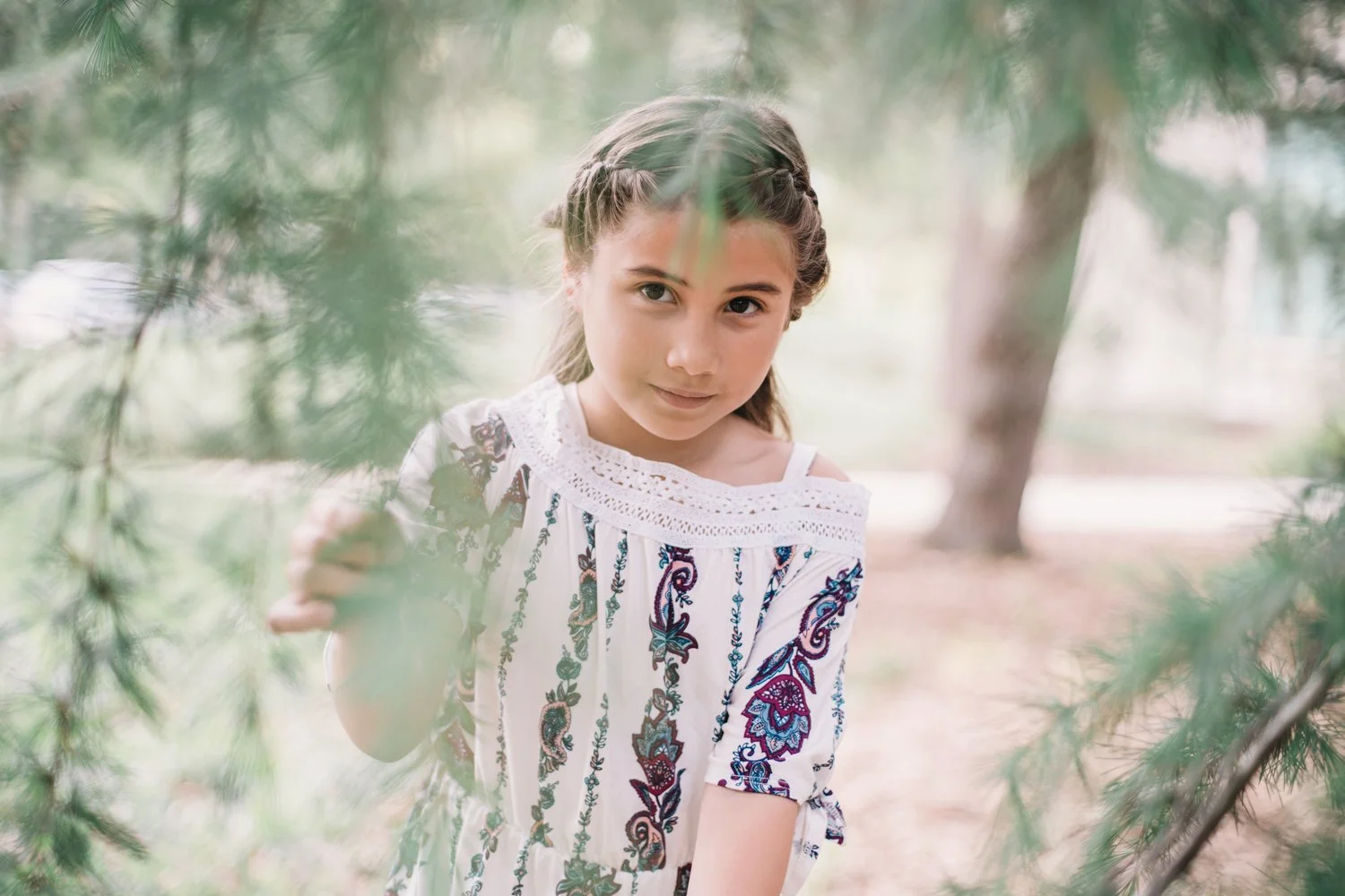 Blog_006.jpg