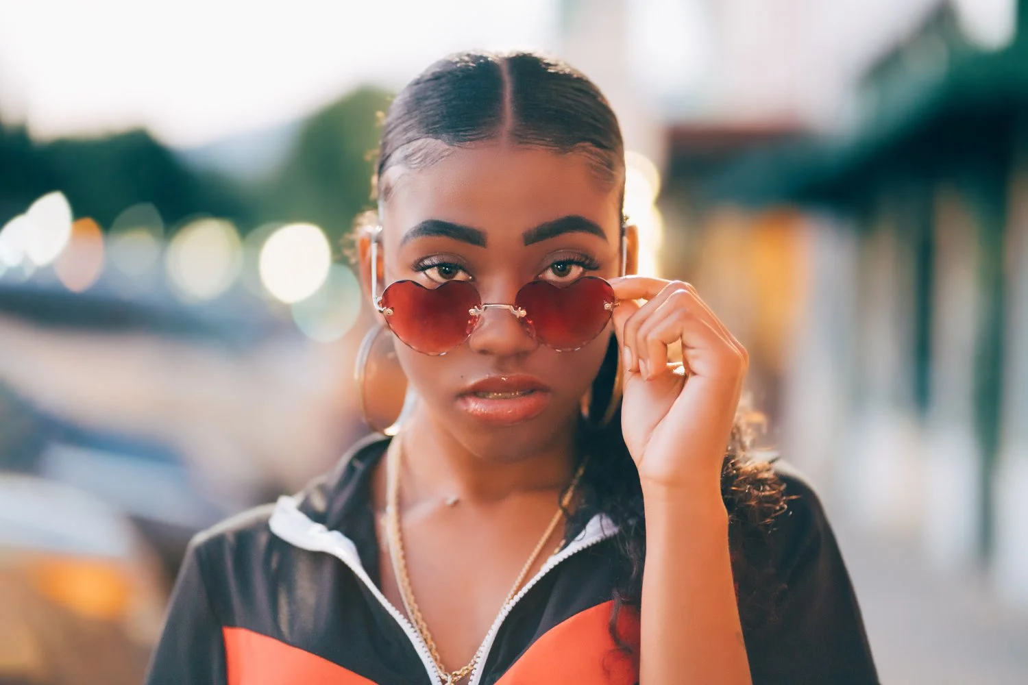 Blog_001.jpg