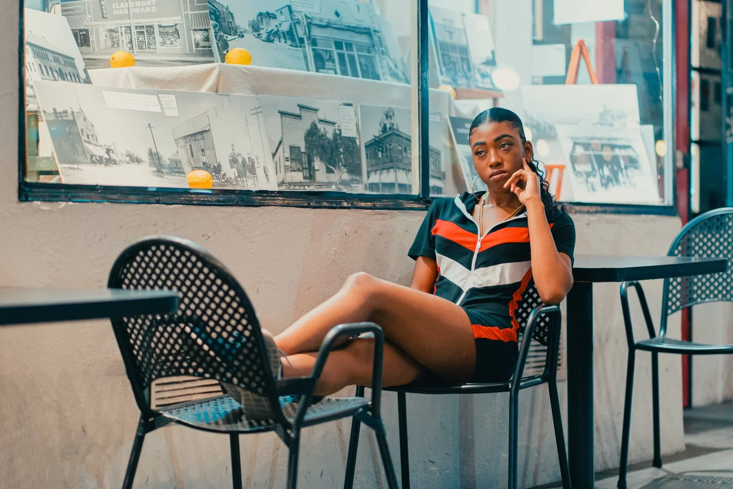 Blog_002.jpg