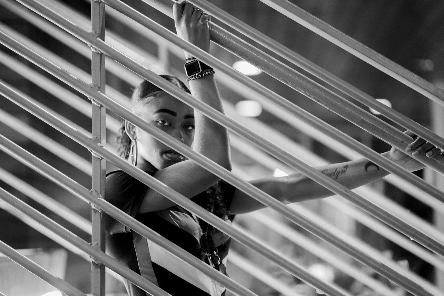Blog_007.jpg