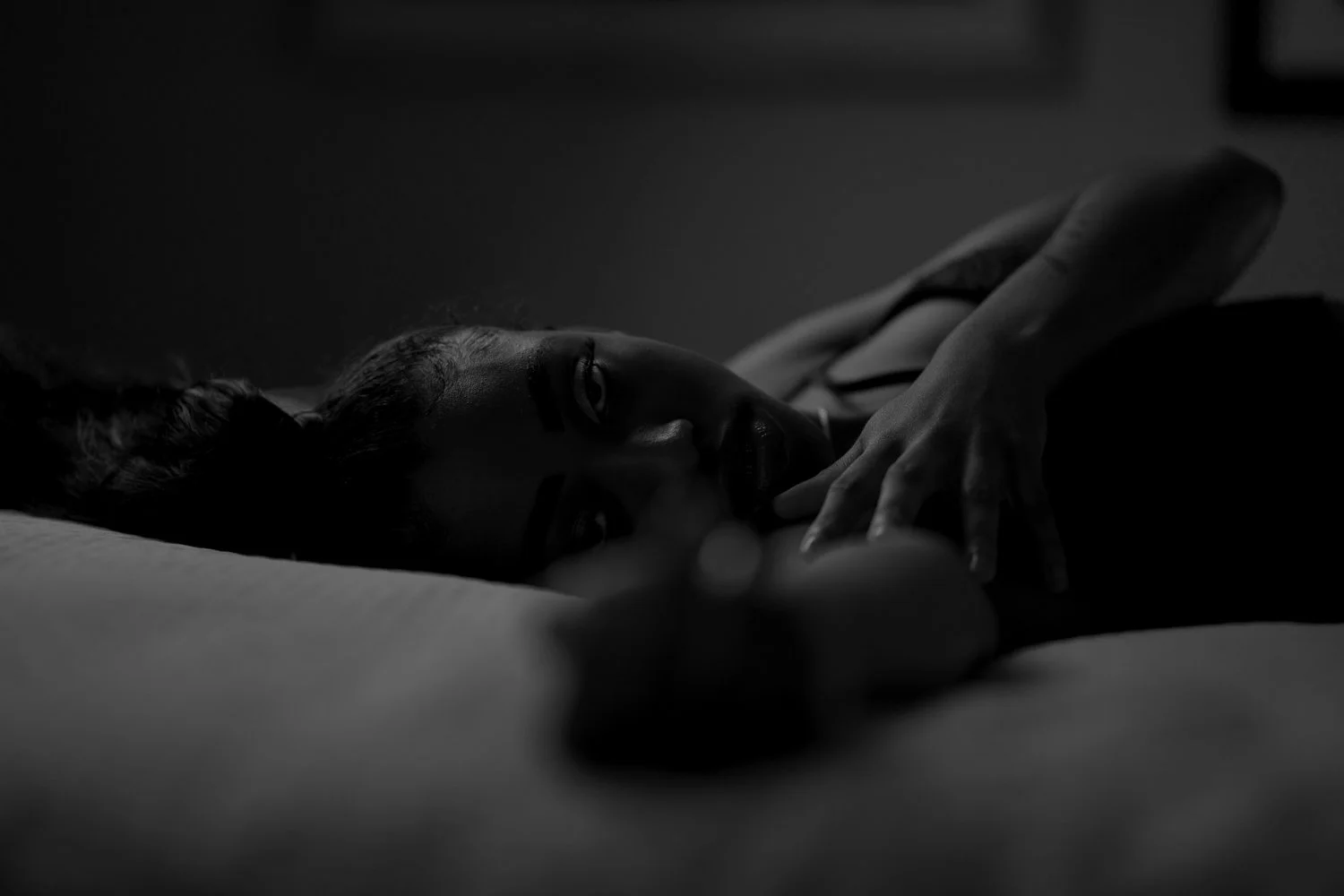 Blog_007.jpg