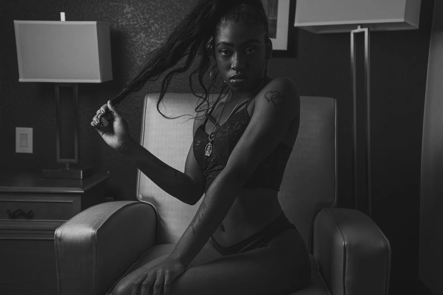 Blog_010.jpg