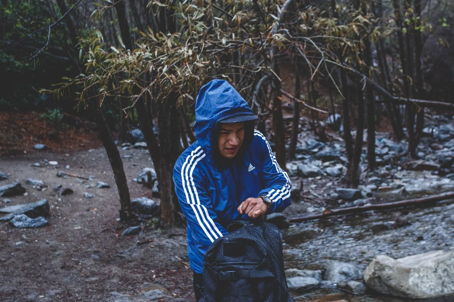 Blog_012.jpg