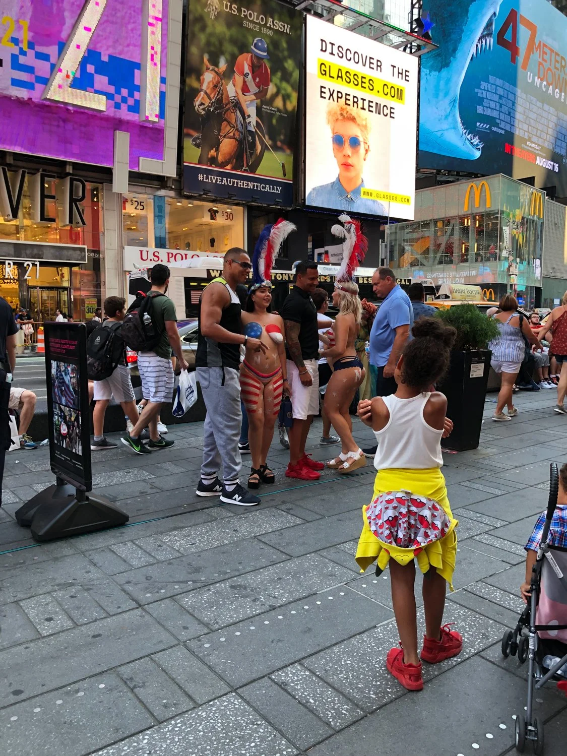 Blog_041.jpg